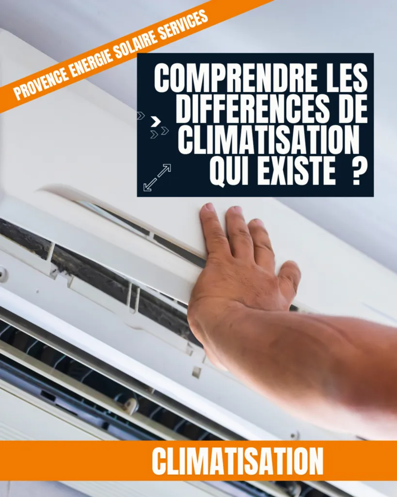 Nos prestations sur le secteur deLa Ciotat proche de Ceyreste