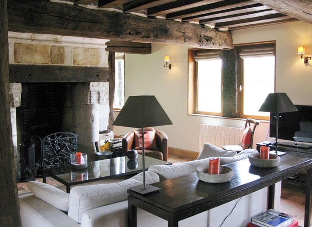 Propriétés, Manoirs, Chateaux à vendre dans le Calvados 14, Pays d'Auge pays d'auge