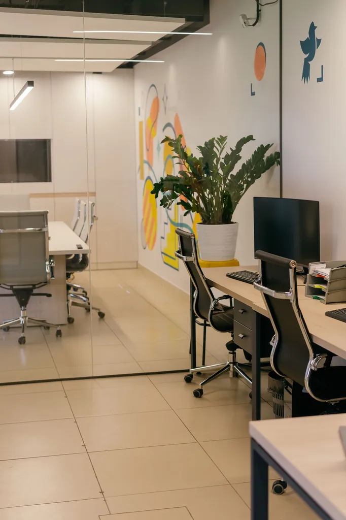 Horizon Pixel, une entreprise signalétique écoresponsable à Rillieux-la-Pape près de Lyon : signalétique, décoration, évènementiel et marquage