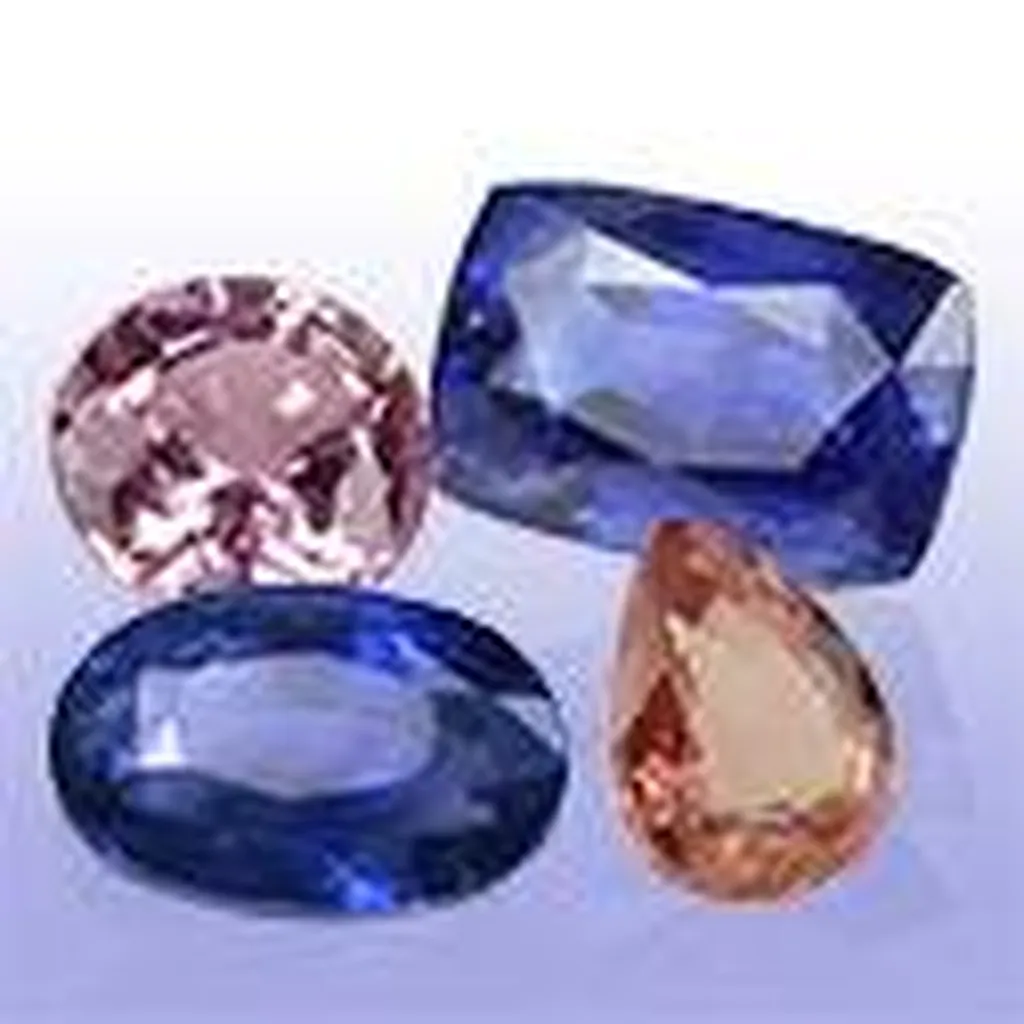 Bijouterie Or Ligne La Teste Bassin d'Arcachon expertise bijoux orale ou écrite sur place