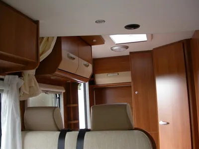 camping car pas cher neuf à salon de provence 13300