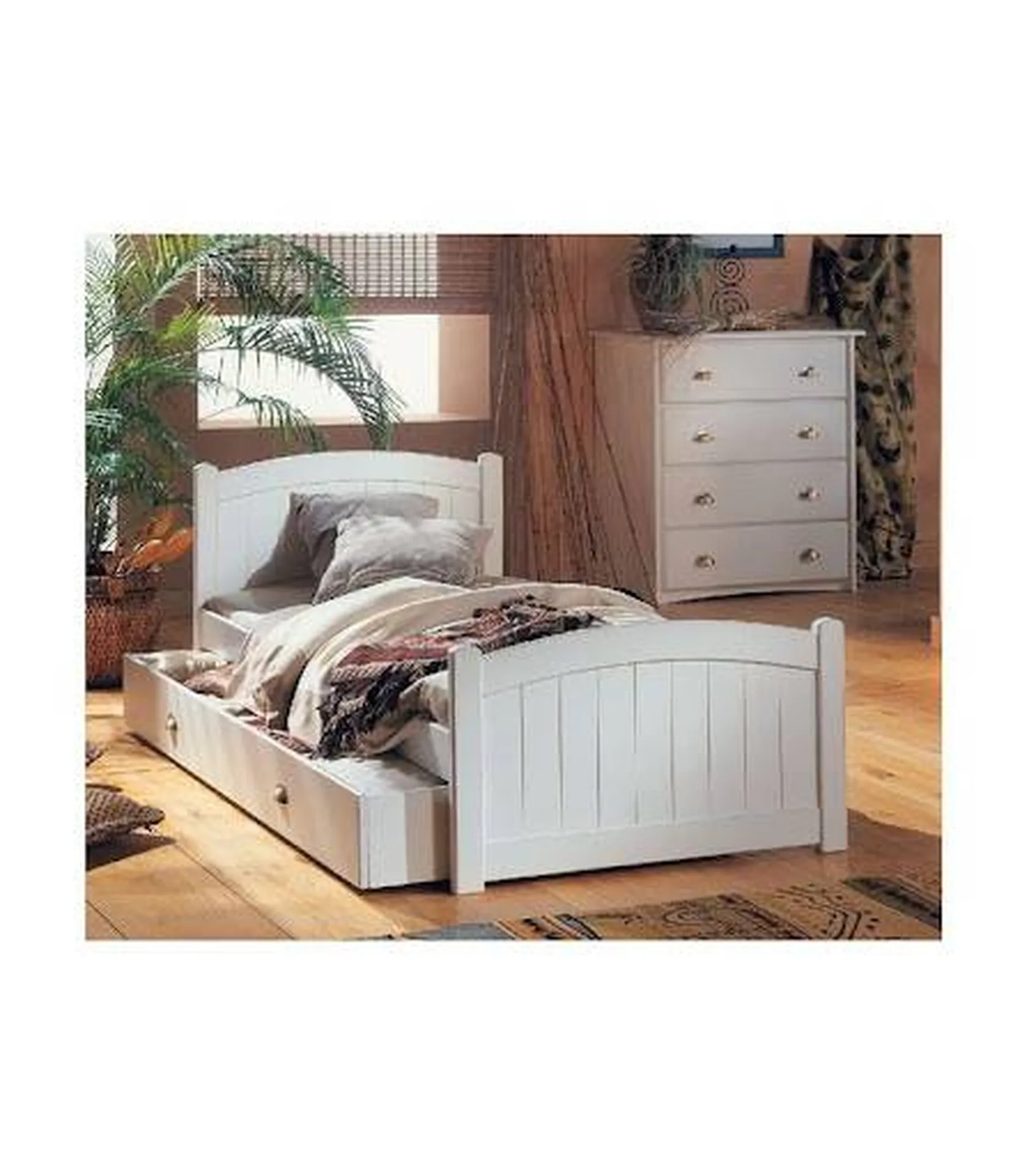 Vente chambre à coucher GOA.