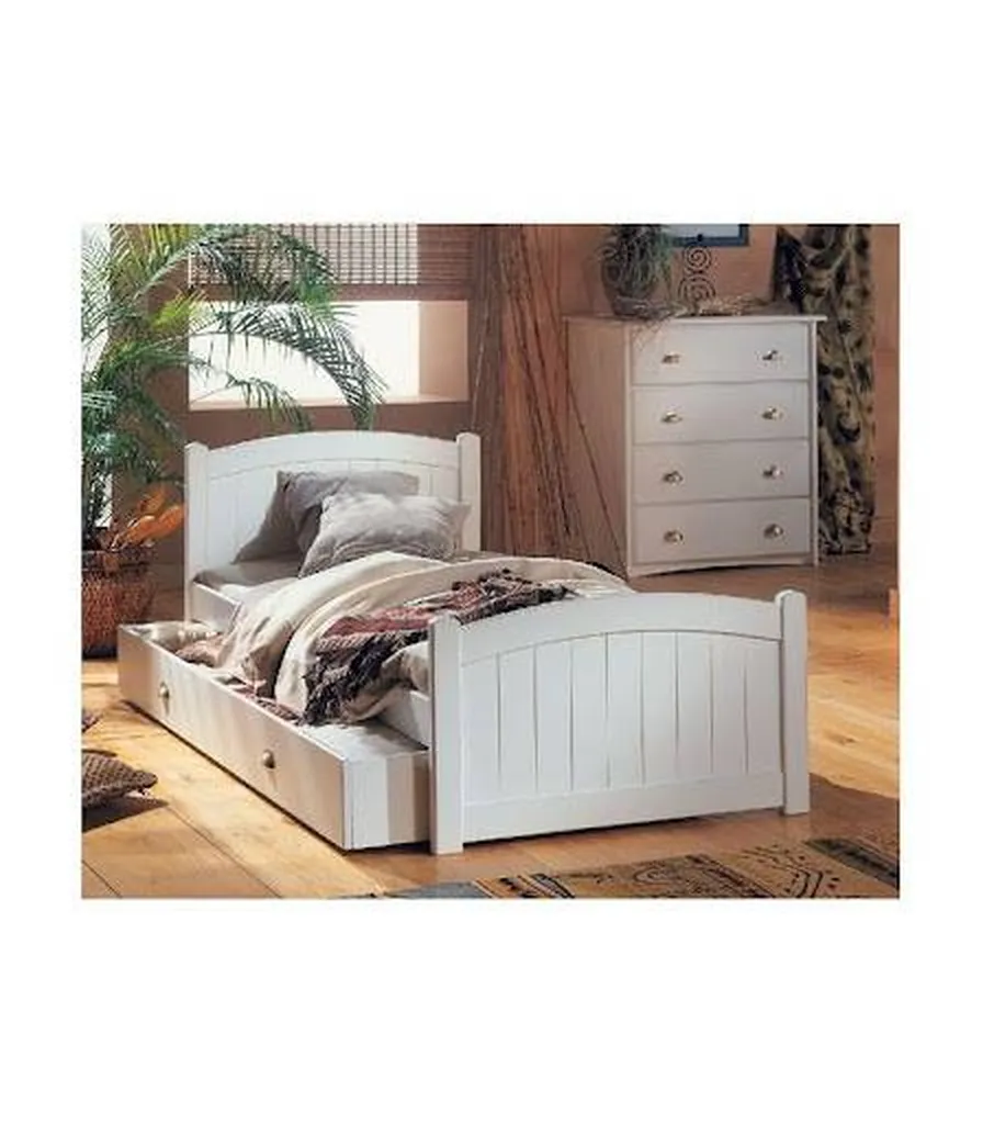 Vente chambre à coucher GOA.