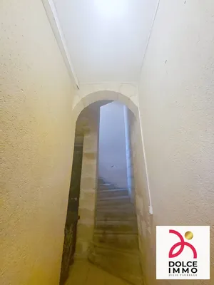 Commerces et écoles accessibles – T2 Bordeaux secteur recherché