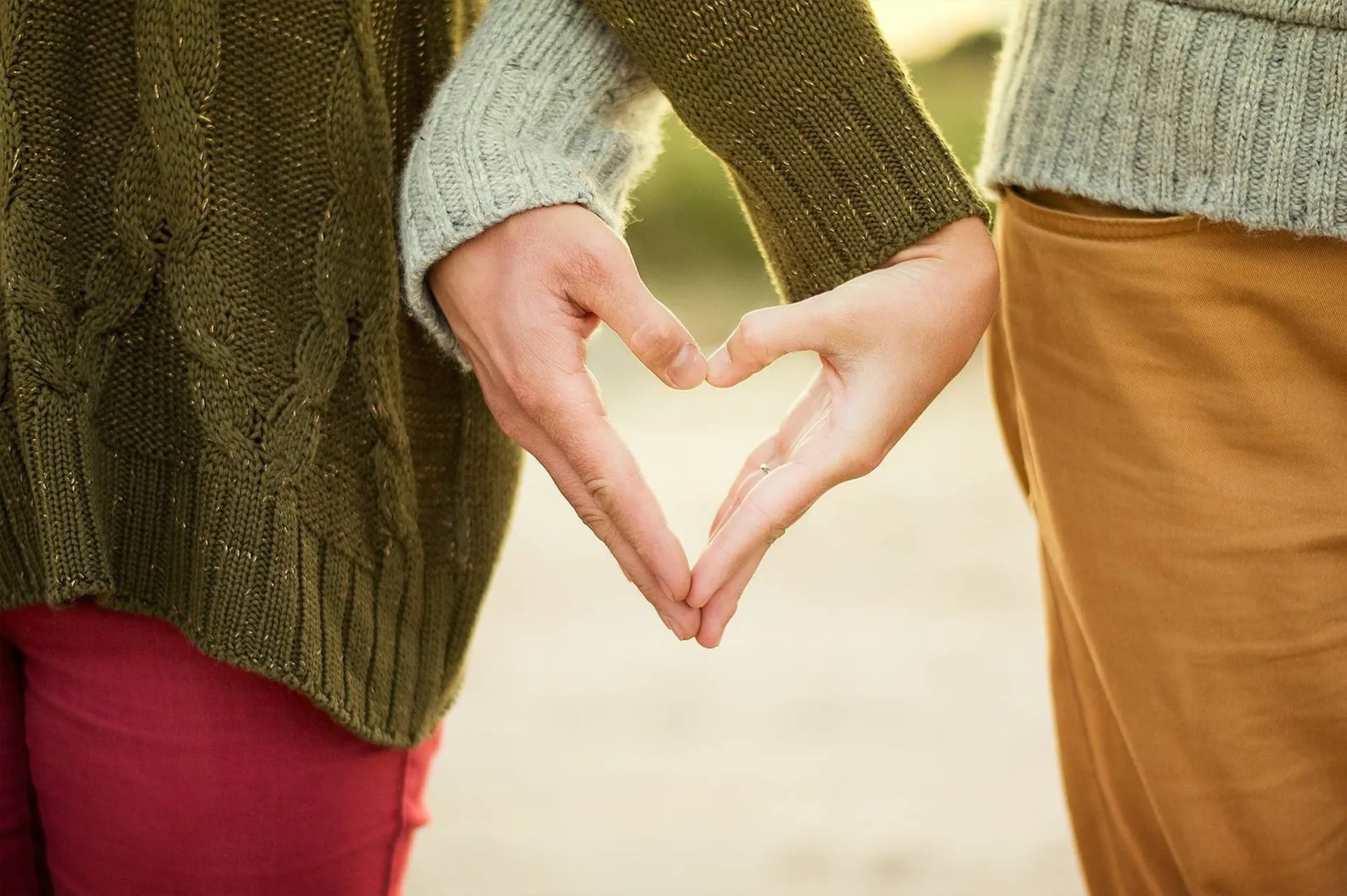 Voyance amour : notre rencontre via un site va-t-elle durer à Strasbourg ?