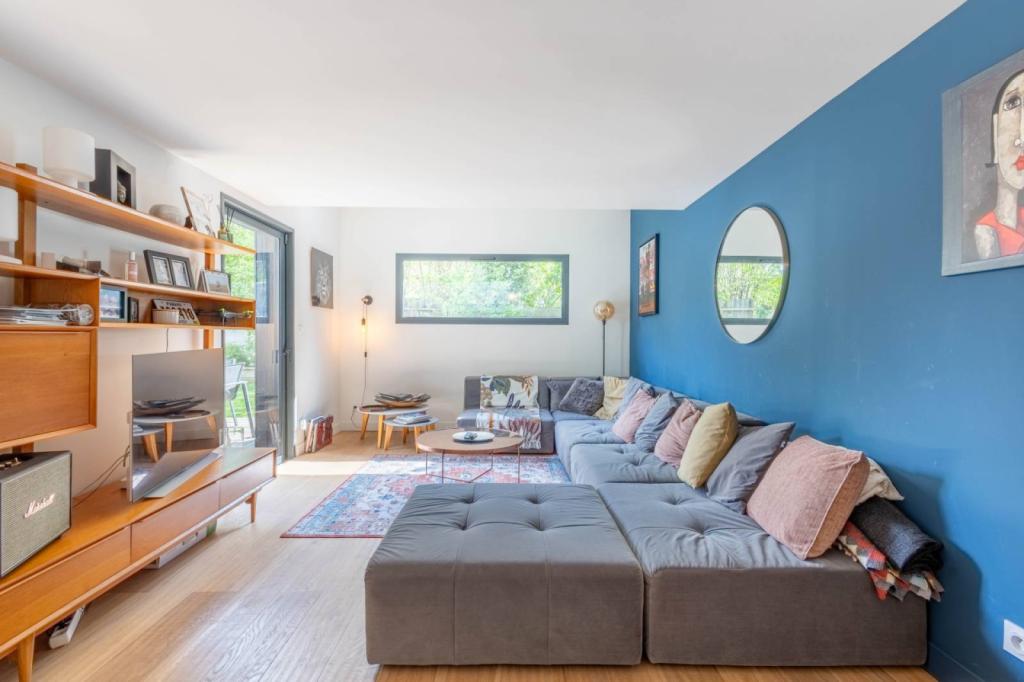 Agréable Maison familiale à proximité du centre de Bruges  