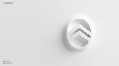 Fermeture exceptionnelle Samedi 19 et 26 Juillet 2025 de votre Garage Citroën Franqueville Auto