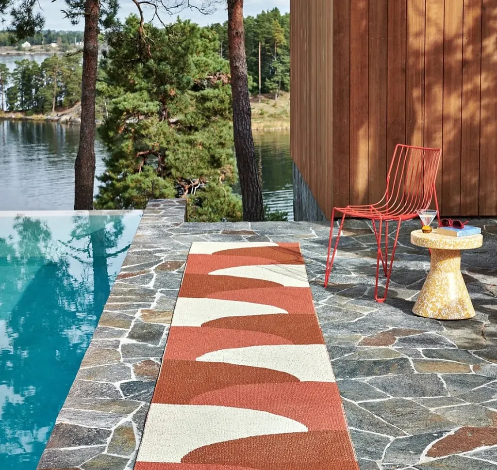 Ginette Design : magasin de mobilier intérieur et extérieur et décoration design à Labège près de Toulouse