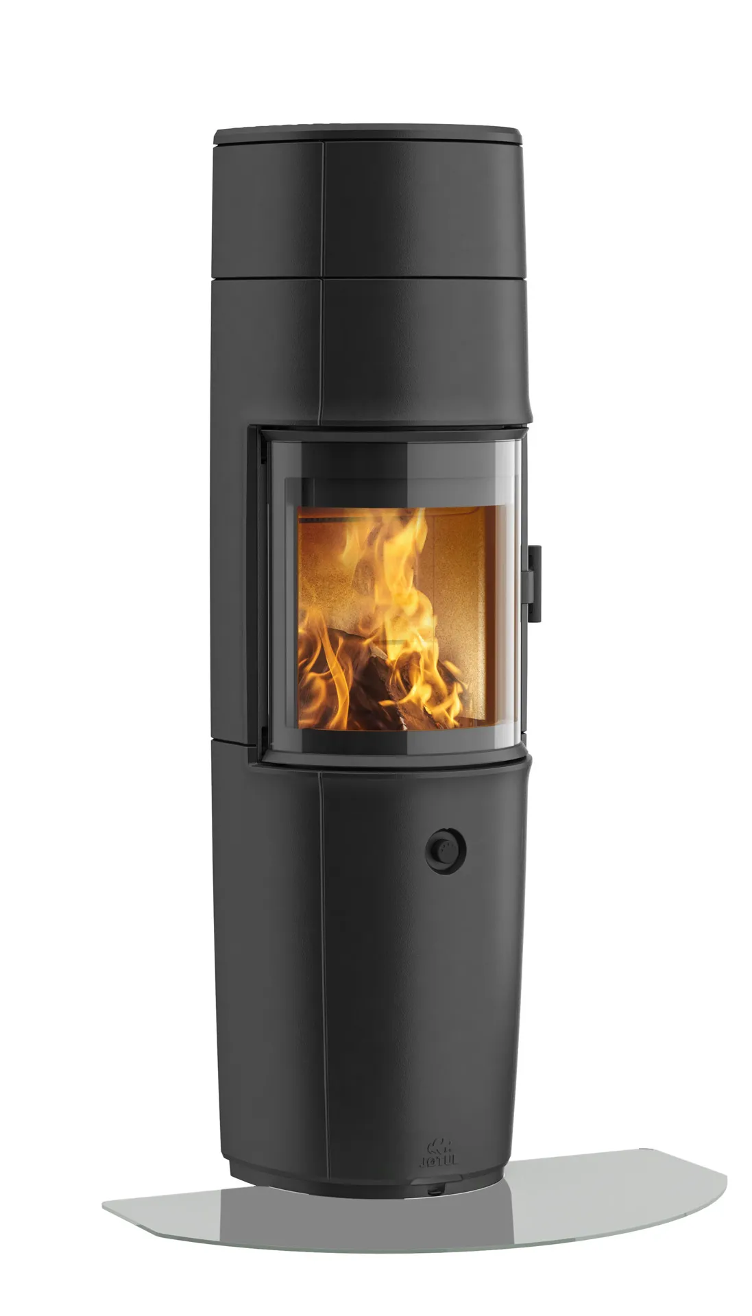 JOTUL F 176 ZENSORIC