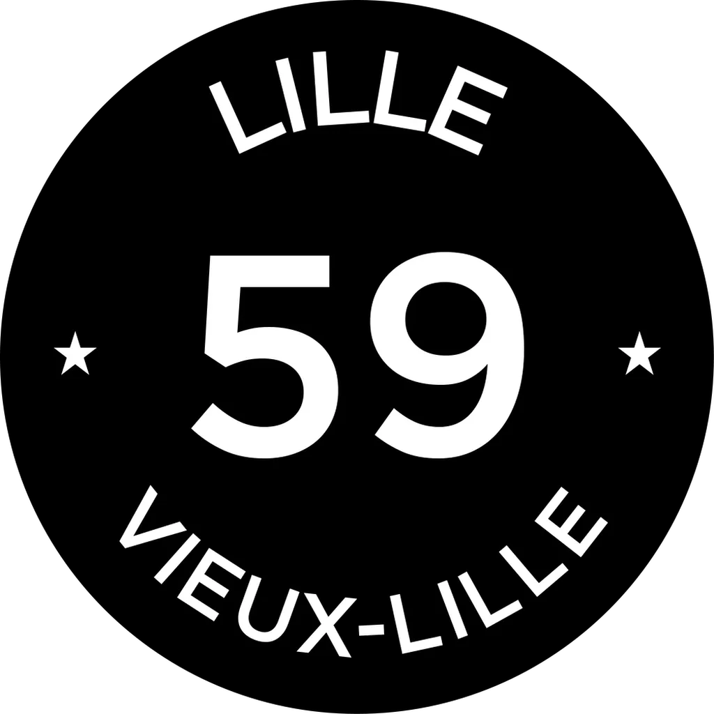 BOXE POUR ENFANTS À LILLE (59)
