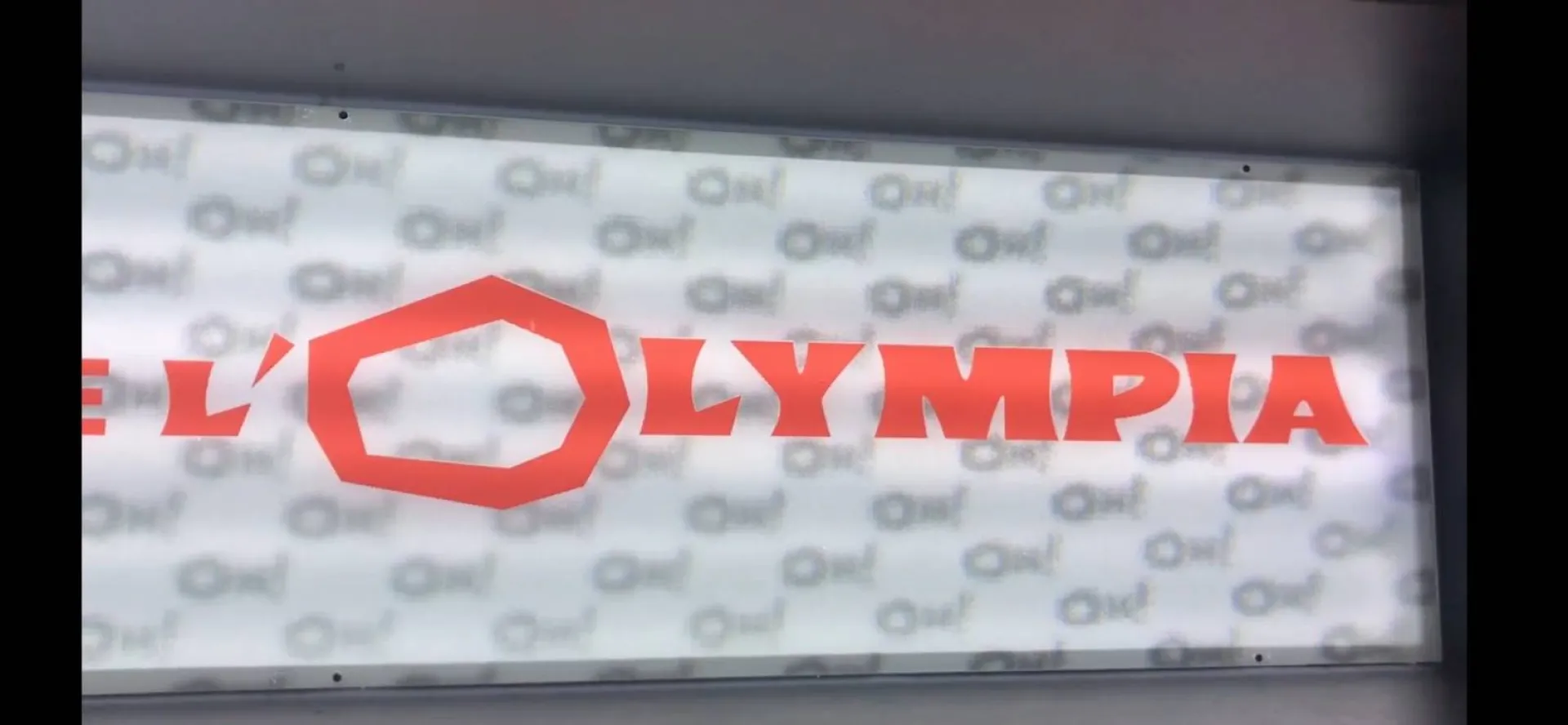 impression lenticulaire optimal relief by aggprint decoration boutique oh by olympia paris