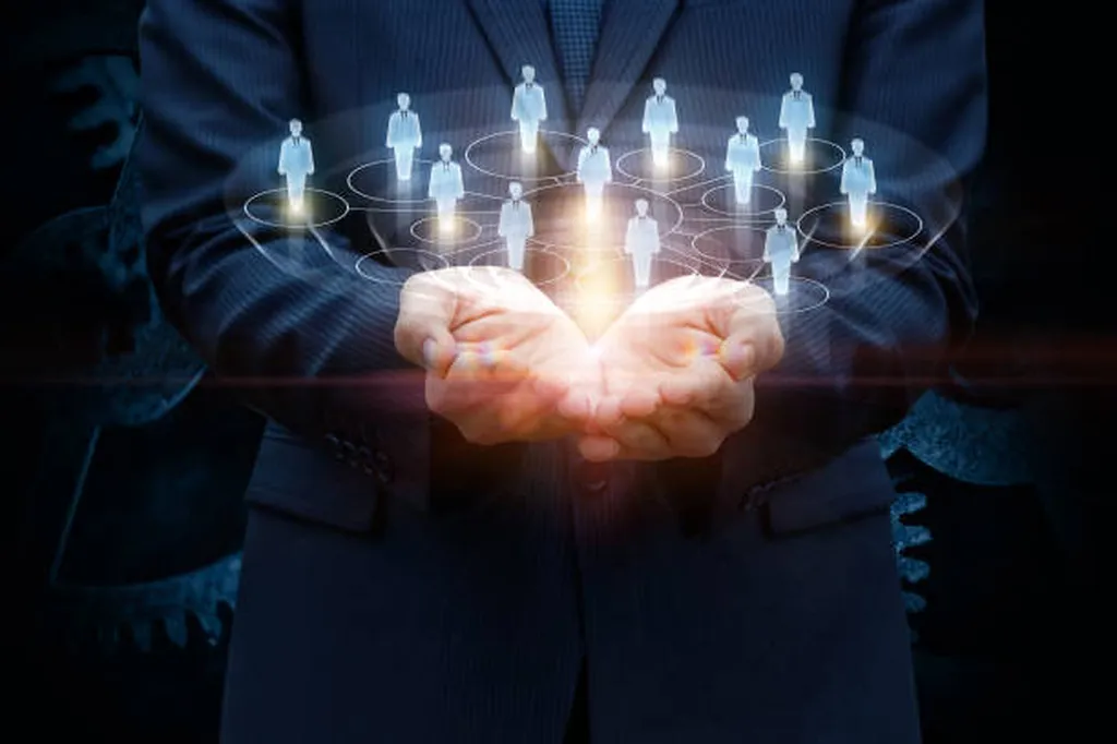 Mutuelle & Prévoyance en entreprise à Perpignan et Narbonne : obligations, enjeux et évolution du système