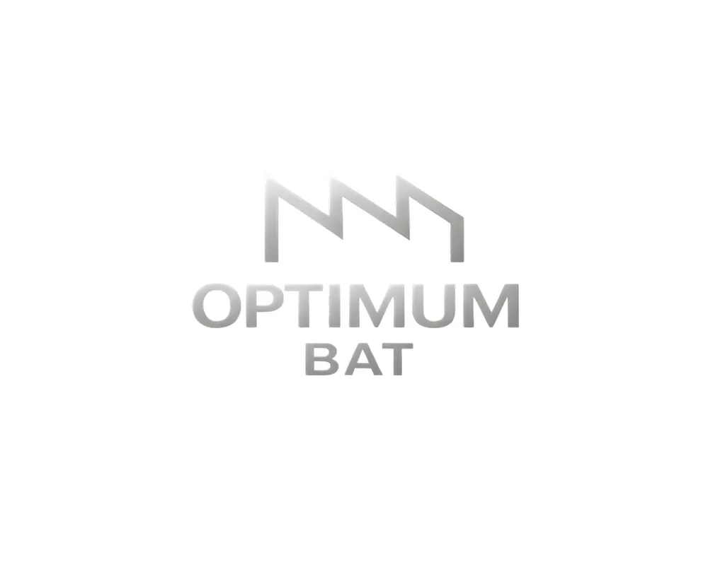 Pourquoi choisir Optimum Bat pour vos travaux en polyrué ?