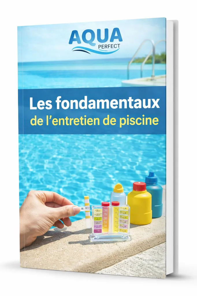 Comprendre les fondamentaux de l'entretien de piscine : comment analyser son eau pour l'entretenir efficacement à bordeaux ?