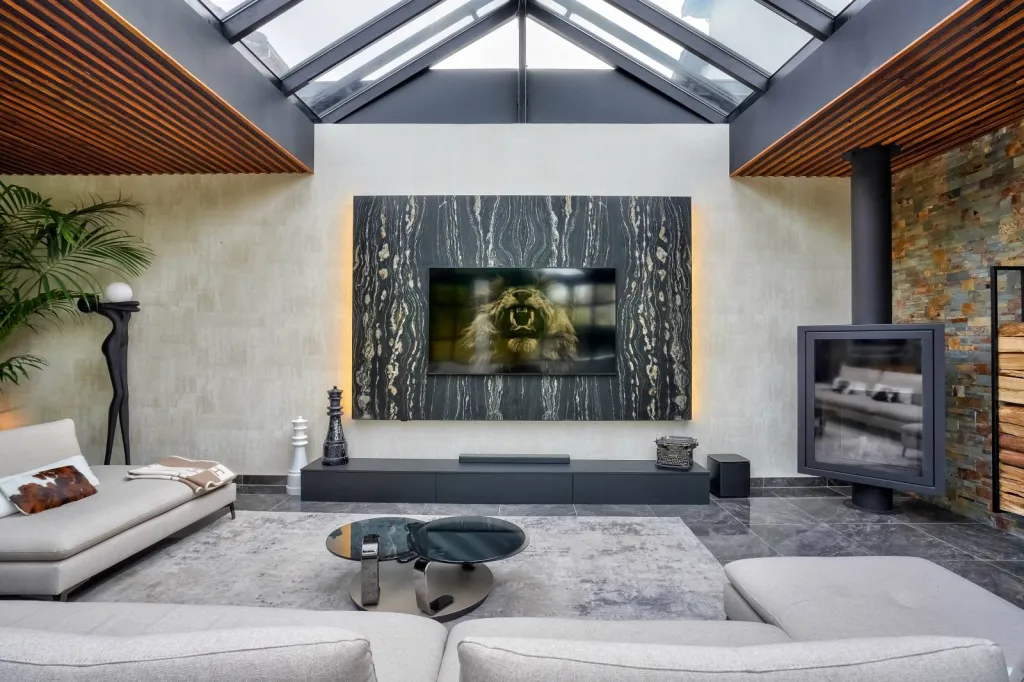 cherche photographe pro pour architecte d'intérieur à Neuilly sur seine