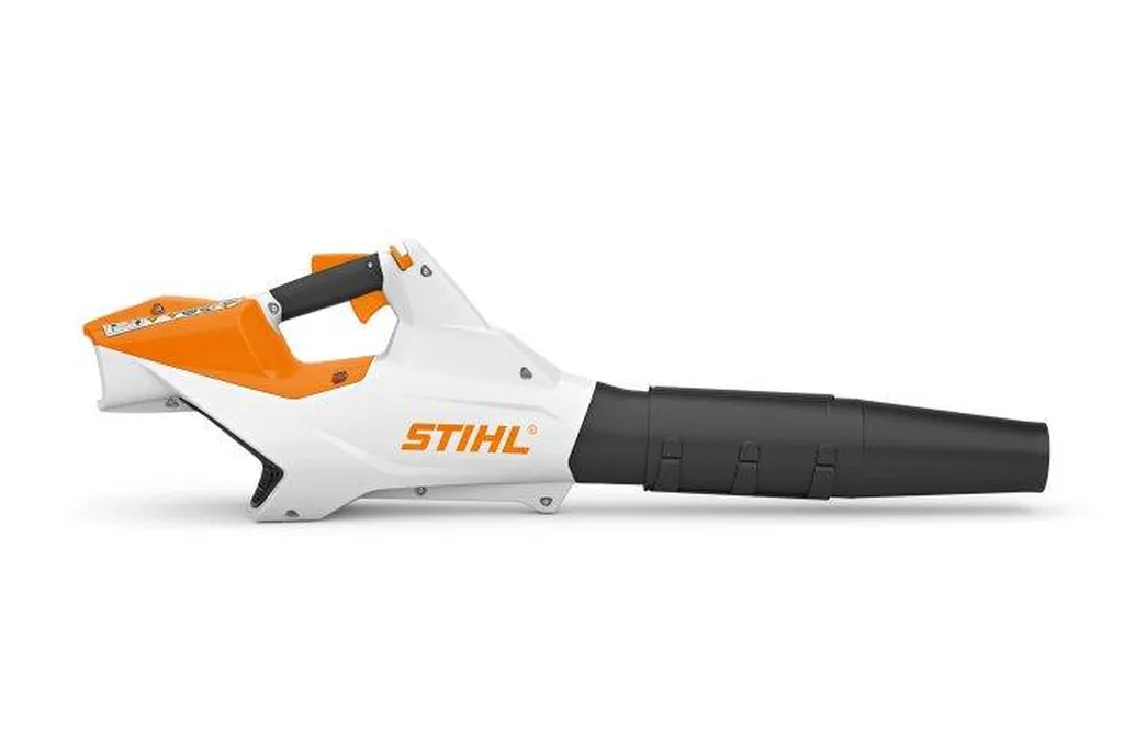 Souffleur stihl batterie Six fours les plages