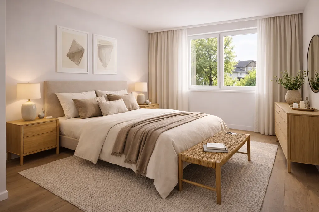 Maison à vendre à Strasbourg 