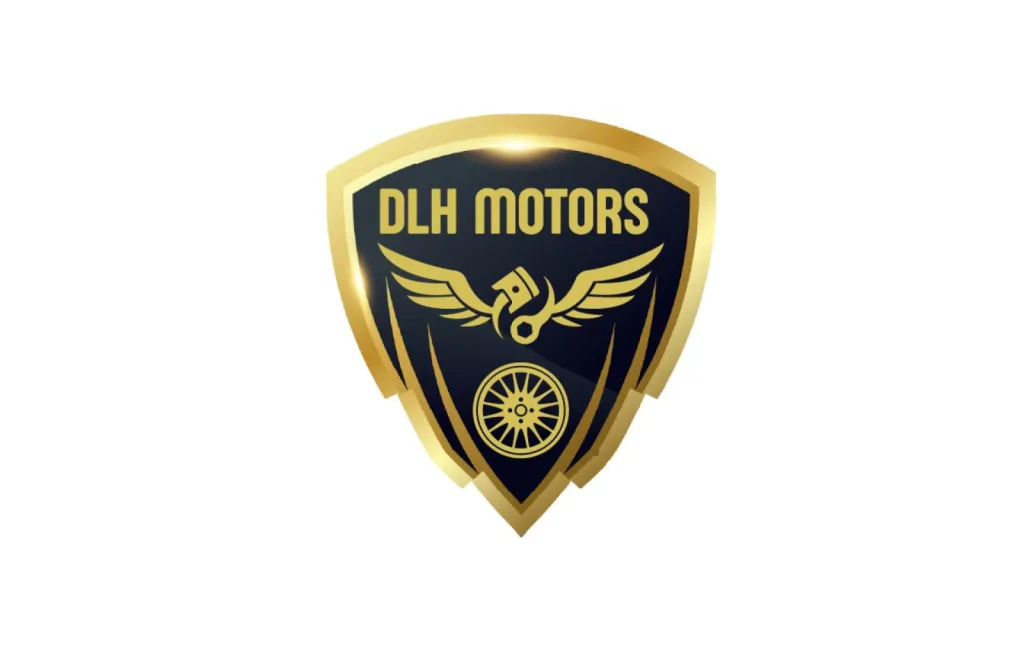 Demander un devis pour l’entretien périodique d’une boîte DSG7 dans la région de Marseille, quelles différences de tarifs ? Demander un devis pour l’entretien périodique d’une boîte DSG7 dans la région de Marseille, quelles différences de tarifs ?