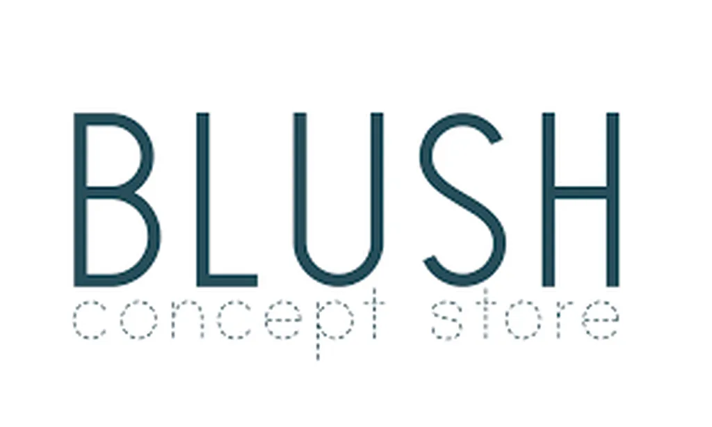 Livr'Express fournisseur de services pour Blush Concept Store Lyon 