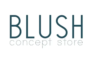 Livr'Express fournisseur de services pour Blush Concept Store Lyon 