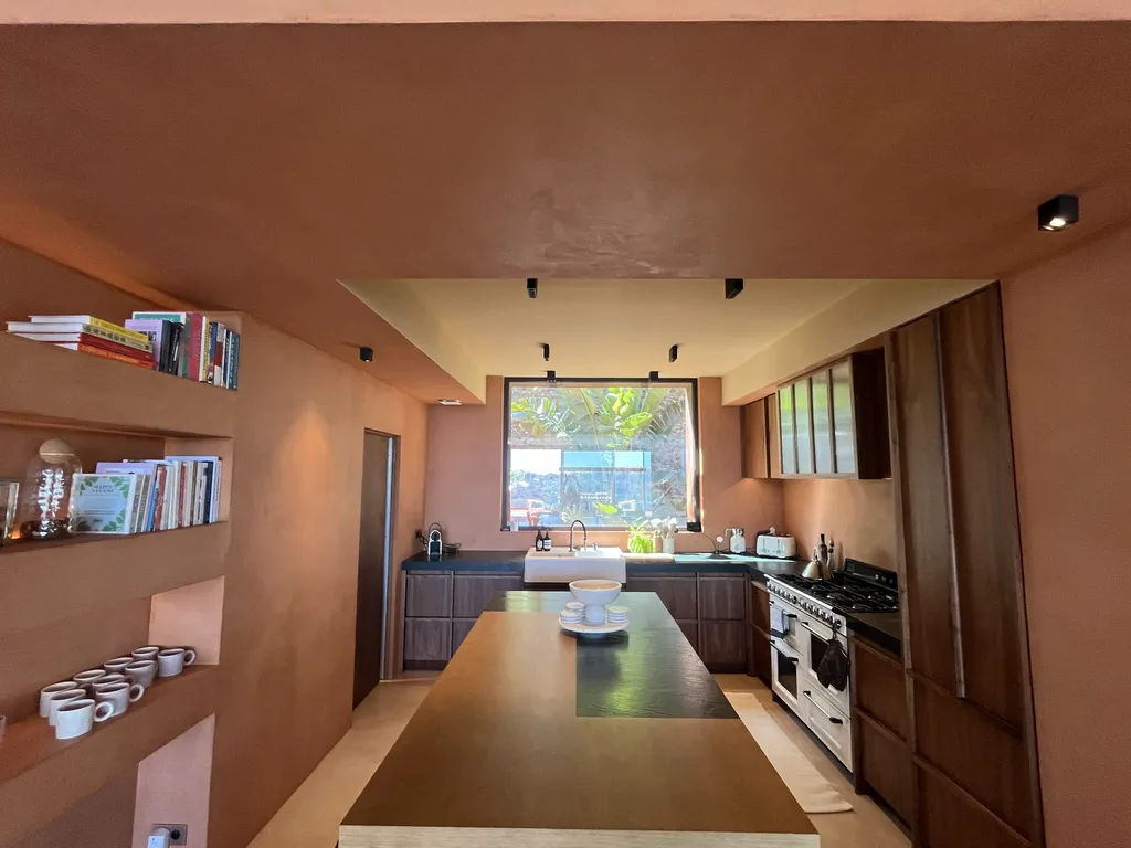 Stone Concept marbrerie pierre naturelle cuisine haut de gamme Cote d Azur