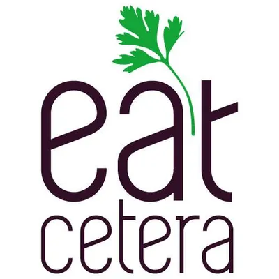 Traiteur Eatcetera