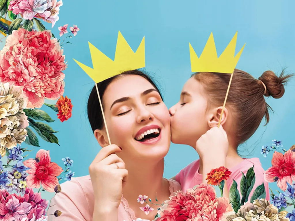 la boutique de pauline ou trouver cadeau fête des mères dieppe