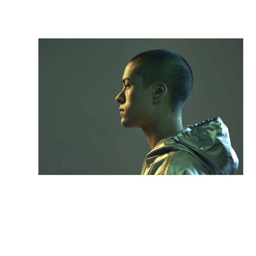 Profhilo et skin booster hydrobooster acide hyaluronique Paris 