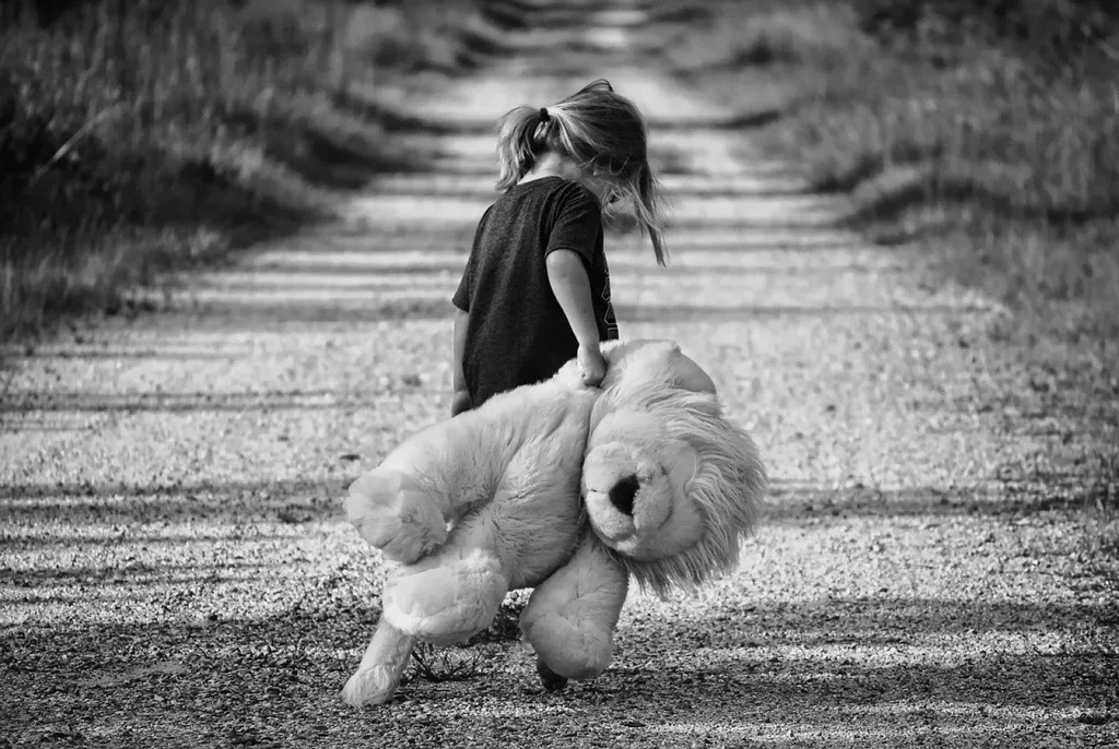 divorce garde enfants toulon