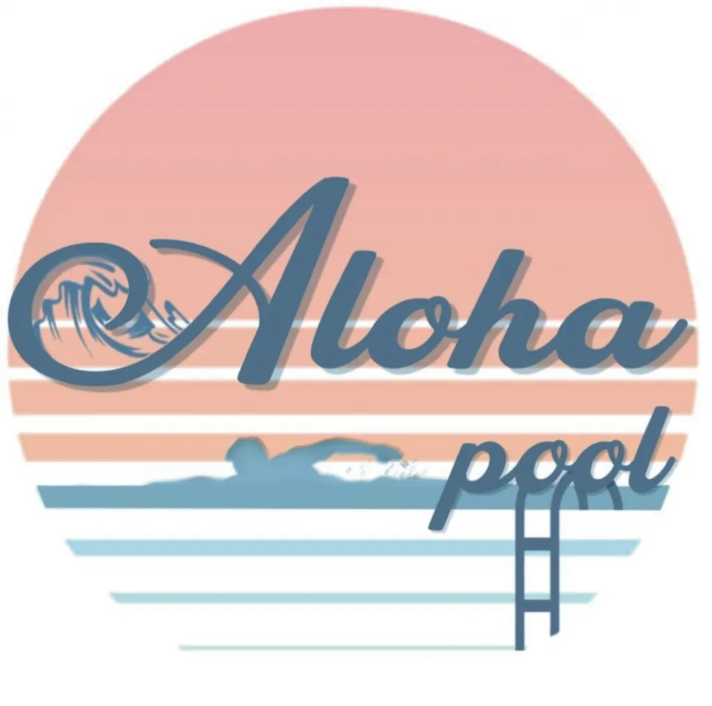 Service entretien & dépannage de piscine Golfe de Saint Tropez Aloha pool