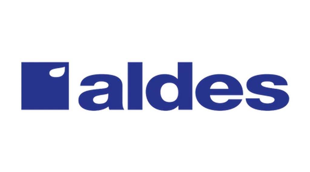 PROXICLIM partenaire avec Aldes