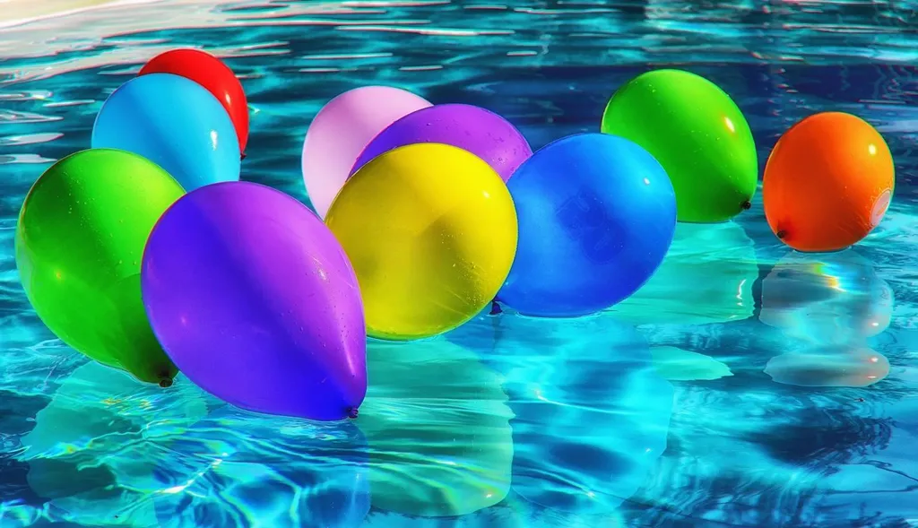 Activités nautiques pour anniversaire à Hyères dans le Var