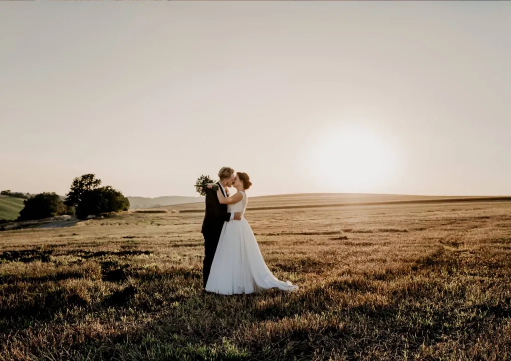 L'organisation de A à Z de votre mariage à Bordeaux grâce à My Event' By Jenny