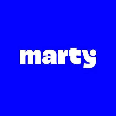 Agence de communication Le Havre Normandie