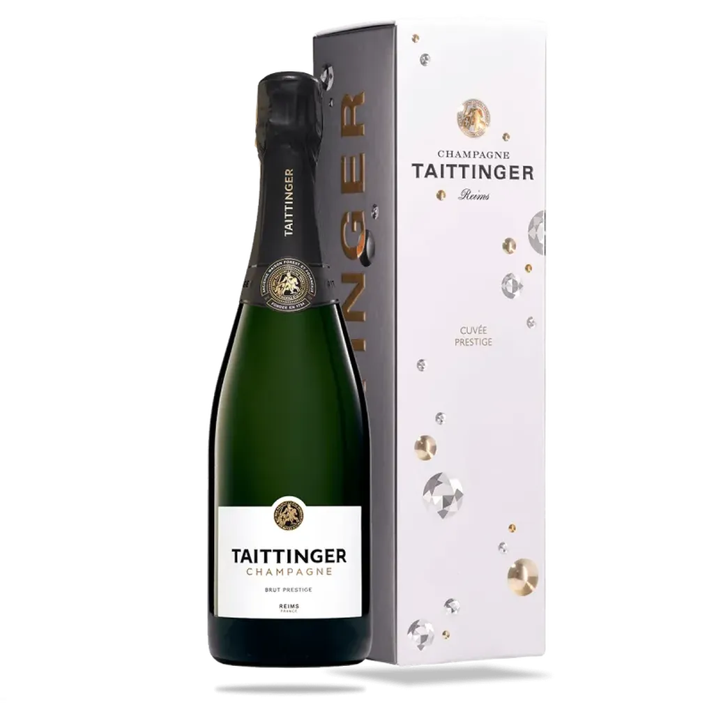 Notre zone d'activité pour ce serviceImportateur de boissons spécialisé pour CHR : sourcing exclusif de spiritueux et vins