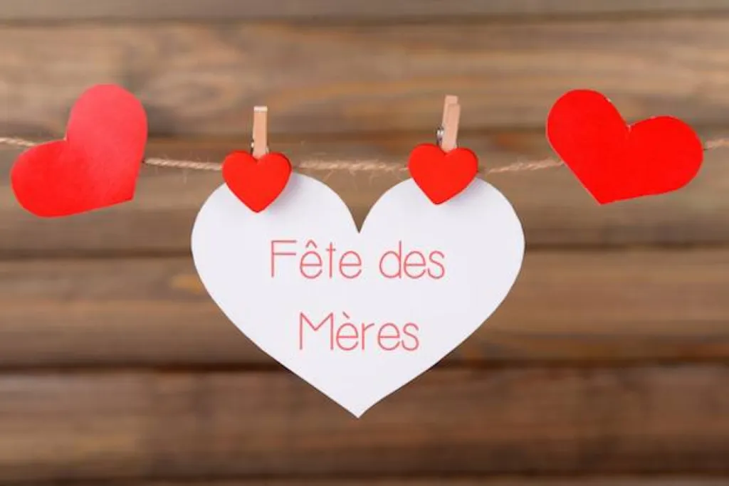 Offres Spécial Fête des Mères au Centre Orientaly's dans le var