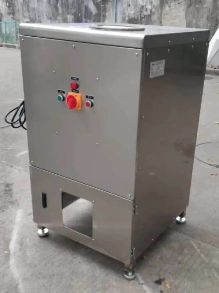 Nos prestations sur le secteur deLyon 69 Rhône Alpes