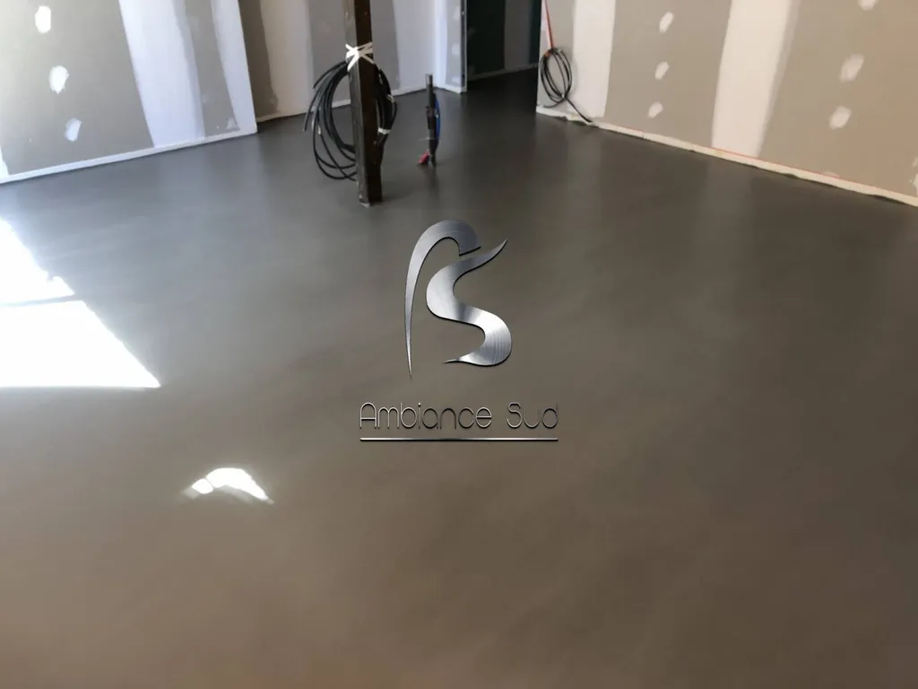 RAGREAGE FIBRE A AUBAGNE 13