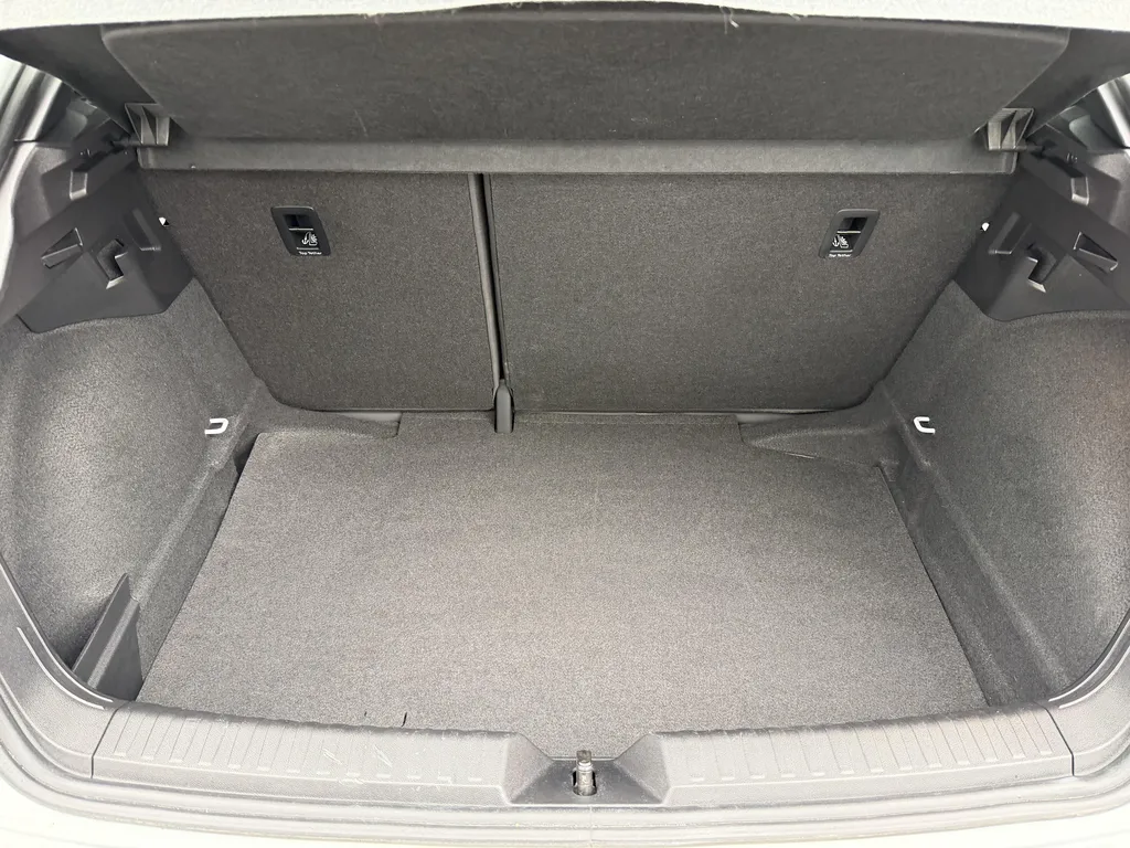 Audi A1 Sportback d'occasion à prix attractif chez votre concessionnaire à proximité de Le Havre et Rouen