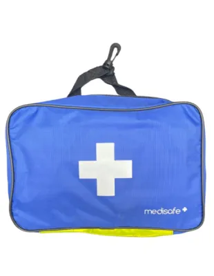 trousse de secours