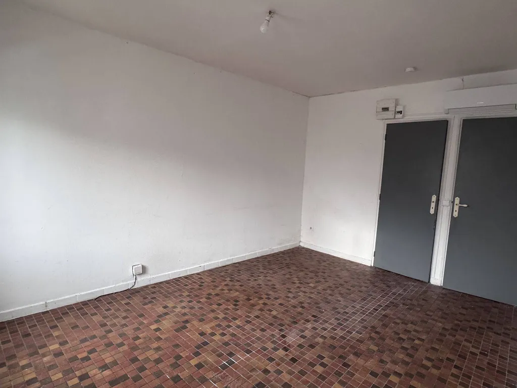https://www.jourdainneaktion.fr/nos-biens-a-la-vente-immeubles-w1