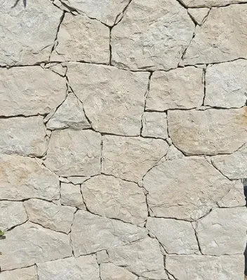 PIERRE SECHE MAGELLAN BLANCO SUR MONTPELLIER ET LATTES -34- HERAULT