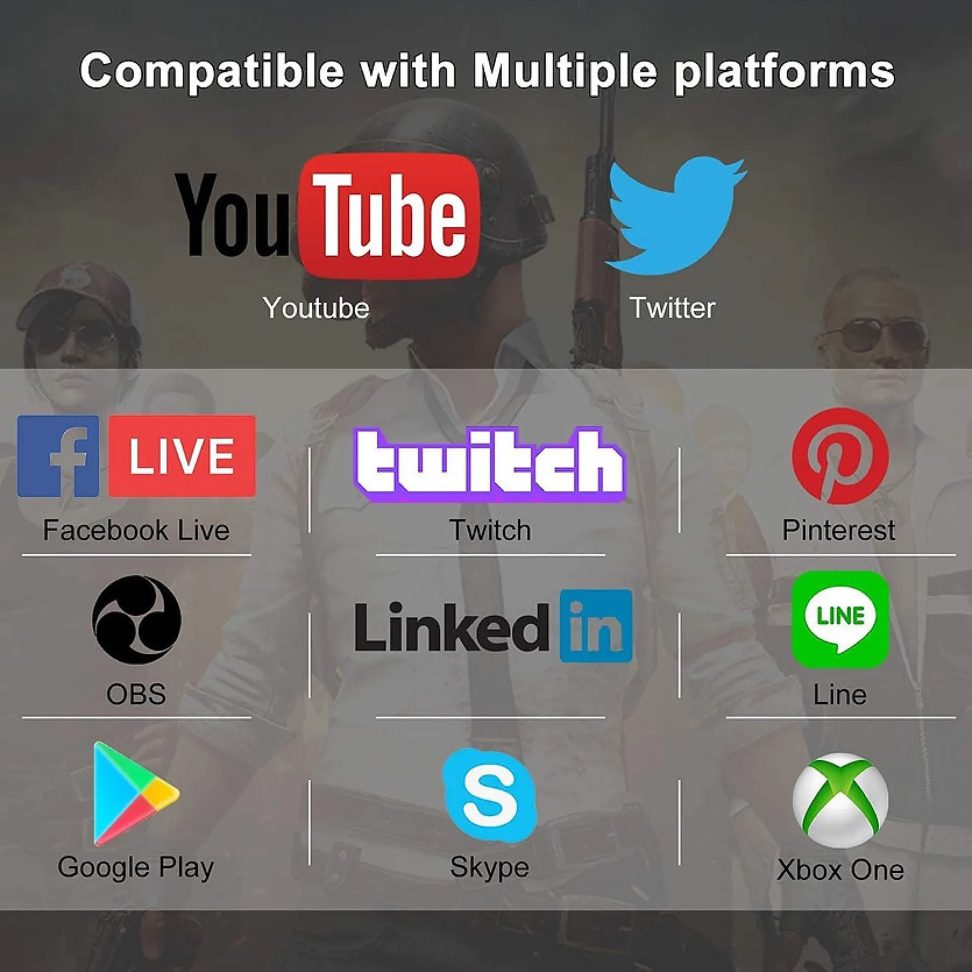 location carte video externe à Aix en Provence dans les bouches du Rhône