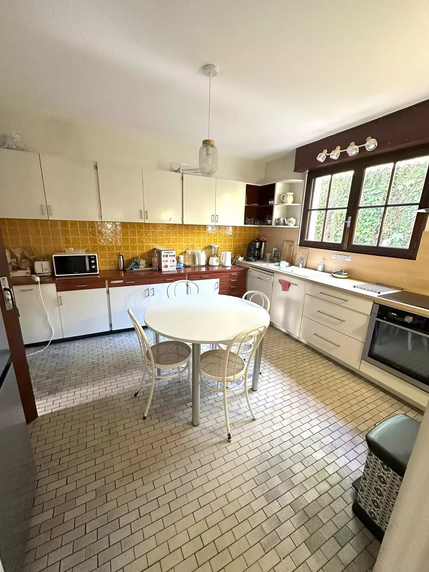 Location chambre Bruges, 1 pièce, 1 chambre, 27,29 m², 509 € / Mois