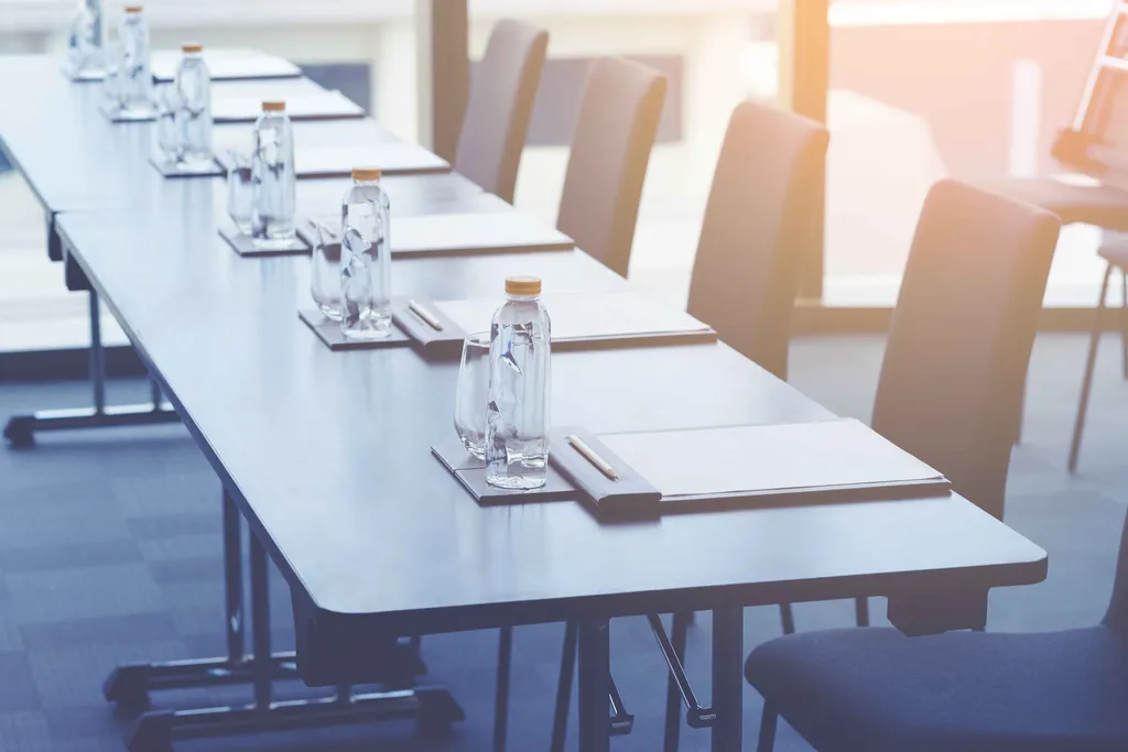 Nos prestations sur le secteur deLourmarin, vers Pertuis