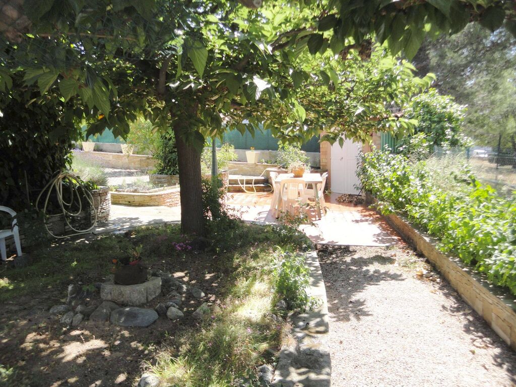 roquefort la bedoule grande maison a la vente