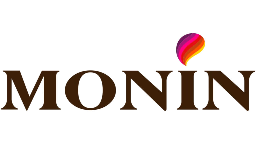 Vente et distribution d'un très Grand choix de sirops et purées de fruits pour vos cocktails près de Marseille et Aix-en-Provence Vente et distribution d'un très Grand choix de sirops et purées de fruits pour vos cocktails près de Marseille et Aix-en-Provence