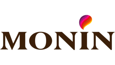 Vente et distribution d'un très Grand choix de sirops et purées de fruits pour vos cocktails près de Marseille et Aix-en-Provence