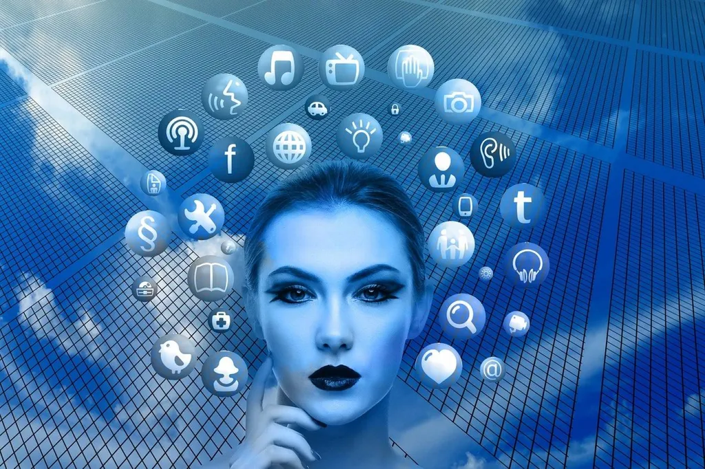 la rédaction de la raison d'être de l'entreprise pour communiquer efficacement par le digital    ineo tech, concepteur de supports digitaux en Vaucluse