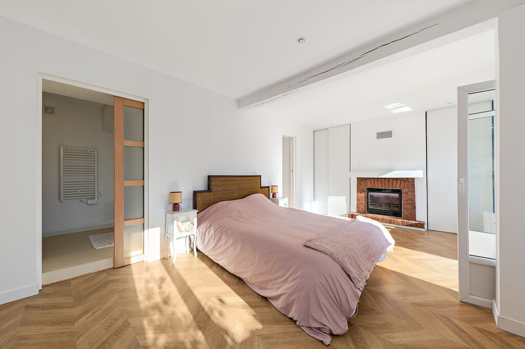 https://www.jourdainneaktion.fr/nos-biens-a-la-vente-maisons-w1